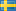 Swedish